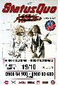 Rock 37  status quo, 70x100, 15euro.JPG